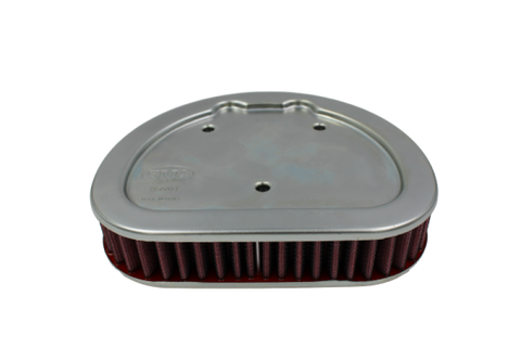 BMC 18+ Harley-Davidson Touring Filter X Road Glide - FM950/04