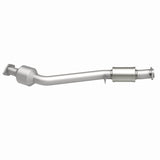 MagnaFlow Conv DF 2013 Scion Fr-S 2.0L - 51933