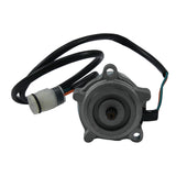 Arrowhead Honda Shift Motor - 430-58008