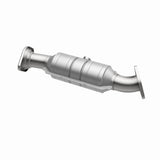MagnaFlow 06-08 Honda S200 2.2L Direct-Fit Catalytic Convert - 24227