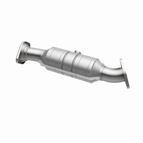 MagnaFlow 06-08 Honda S200 2.2L Direct-Fit Catalytic Convert - 24227