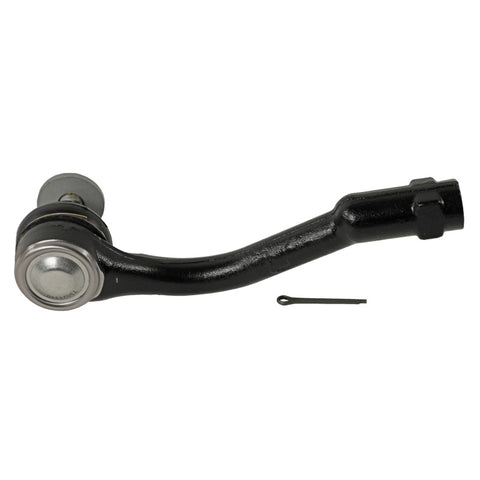 MOOG 16-18 Kia Optima Front Left Outer / Left Outer Tie Rod - ES801507