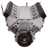 Edelbrock Crate Engine LS 416 Long Block for Naturally Aspirated Applications - 46725