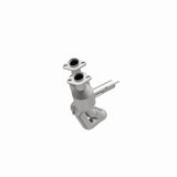 MagnaFlow Conv DF 1999 Jeep Cherokee 4.0L - 24997