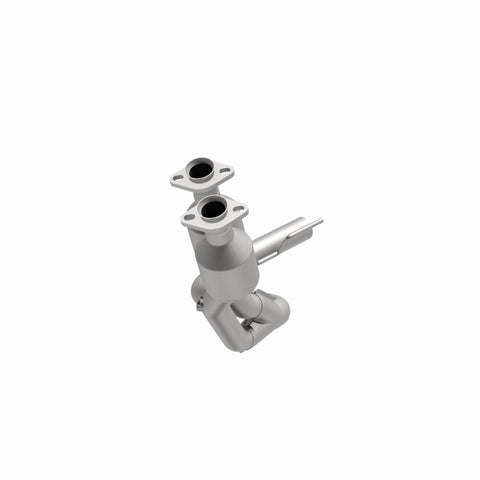 MagnaFlow Conv DF 1999 Jeep Cherokee 4.0L - 24997