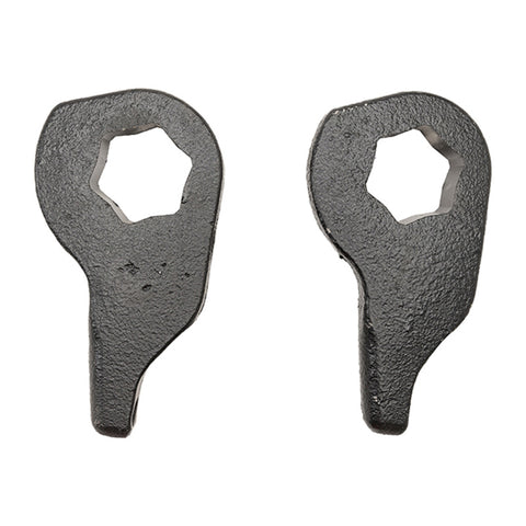 Belltech 02-05 RAM 1500 1in-3in Lift Torsion Bar Key - 3940