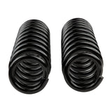 ARB / OME 2021+ Ford Bronco Front Coil Spring Set for Heavy Loads - 3200