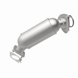 MagnaFlow 07-08 GMC Acadia 3.6L Direct Fit Converter - 5451446