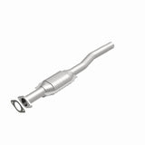 MagnaFlow Conv DF 11 GMC Terrain 2.4L Rear - 51804