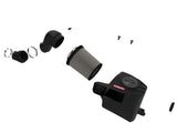 aFe Takeda Momentum 12-17 Hyundai Veloster Pro DRY S Cold Air Intake System (Non-Turbo) - 56-70029D