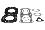 Wiseco 89-97 Polaris 500 Top End Gasket Kit - W5153