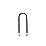 Skyjacker Axle U-Bolt All Non-Spec Vehicles - 12X338X712