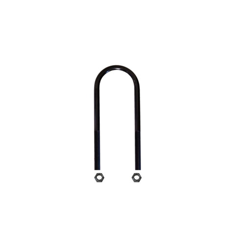 Skyjacker Axle U-Bolt All Non-Spec Vehicles - 12X338X712