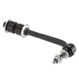 MOOG 07-09 Chrysler Aspen Front Sway Bar Link Kit - K750026