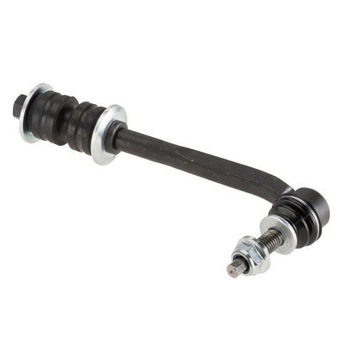 MOOG 07-09 Chrysler Aspen Front Sway Bar Link Kit - K750026
