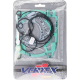 Vertex Pistons 08-16 300 XC/08-16 300 XC-W Top End Gasket Kit - 810335