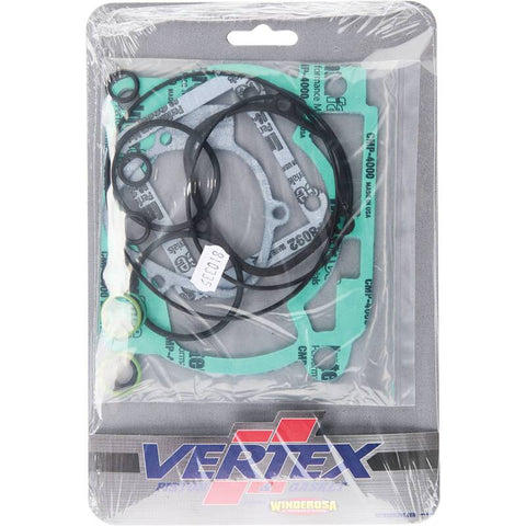 Vertex Pistons 08-16 300 XC/08-16 300 XC-W Top End Gasket Kit - 810335