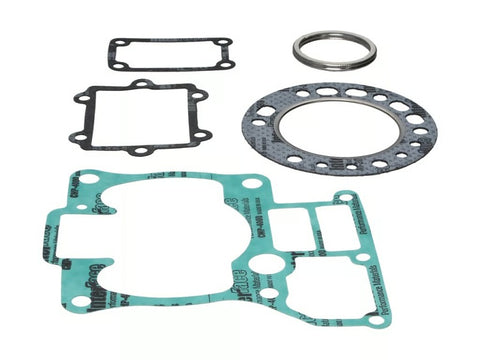 Wiseco 87-92 Suzuki LT250 Top End Gasket Kit - W5148