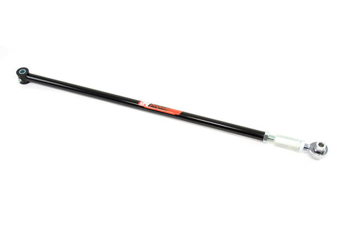 UMI Performance 75-80 GM H-Body On-Car Adjustable Panhard Bar- Rod End - 5022-B