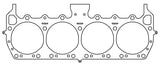 Cometic Chrysler 361/383/413/440  4.380in Bore .030in MLS Headgasket - C5461-030