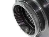 aFe MagnumFLOW Air Filters IAF PDS A/F PDS 4-1/2F x 8-1/2B x 7T x 9H - 21-90010