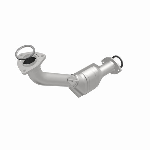 MagnaFlow Conv DF 01 Toyota Tacoma 2.4L Fron - 23758