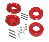 Skyjacker 2004-2008 Ford F-150 Suspension Front Leveling Kit - FF25