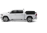 Extang 2019 Dodge Ram 1500 w/RamBox (New Body Style - 5ft 7in) Trifecta 2.0 - 92424