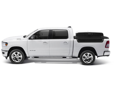 Extang 2019 Dodge Ram 1500 w/RamBox (New Body Style - 5ft 7in) Trifecta 2.0 - 92424