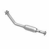 MagnaFlow Direct Fit Catalytic Converter Beretta-Corsica 96 3.1L - 23460