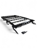 Elektric Offroad 2026+ Kawasaki Teryx H2 Roof Rack - RFR420001