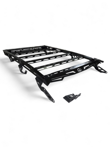 Elektric Offroad 2026+ Kawasaki Teryx H2 Roof Rack - RFR420001