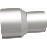 MagnaFlow Tip Adapter 3.5x5x7 - 10767