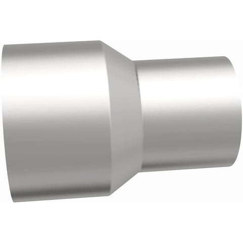 MagnaFlow Tip Adapter 3.5x5x7 - 10767
