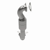 MagnaFlow Converter Direct Fit California Grade 11-12 Mini Cooper 1.6L - 5461350