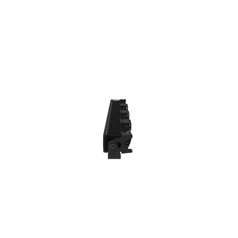 KC HiLiTES FLEX ERA LED 40in. Light Bar - Master Kit - 294