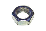 Fabtech 3/4-16in Heim Joint Jam Nut - FTS50