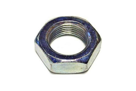 Fabtech 3/4-16in Heim Joint Jam Nut - FTS50