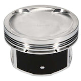 JE Pistons Hyundai 2.0T 9:1 KIT Set of 4 Pistons - 298947