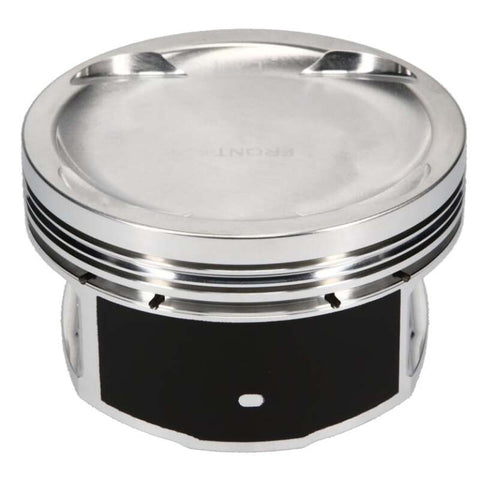 JE Pistons Hyundai 2.0T 9:1 KIT Set of 4 Pistons - 298947