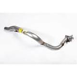 Omix Head Pipe Exhaust 4.0L 96-98 Jeep Cherokee (XJ) - 17613.18