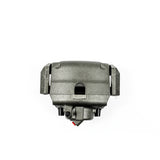 Power Stop 01-07 Ford Escape Front Left Autospecialty Caliper w/Bracket - L4778