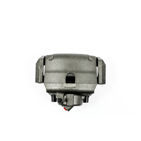 Power Stop 01-07 Ford Escape Front Left Autospecialty Caliper w/Bracket - L4778