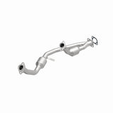 MagnaFlow Direct Fit Catalytic Converter Taurus 94 - 23354
