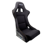 NRG FRP Bucket Seat - Medium - FRP-310