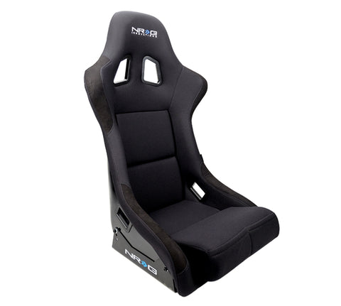 NRG FRP Bucket Seat - Medium - FRP-310