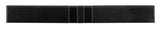 K&N 13-15 Audi A3 1.6L/1.8L/2.0L / 12-15 VW Golf VII 1.6L/2.0L Cabin Air Filter - VF2047