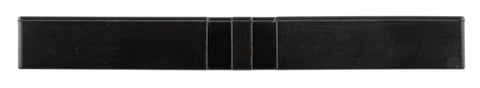 K&N 13-15 Audi A3 1.6L/1.8L/2.0L / 12-15 VW Golf VII 1.6L/2.0L Cabin Air Filter - VF2047