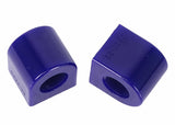 SuperPro Gmh/Nissan-Sw/Bar Mt To Chas - SPF0422-22K