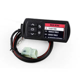 Dynojet 19-23 Honda Pioneer 700 Power Vision 3 - PV3-1604C